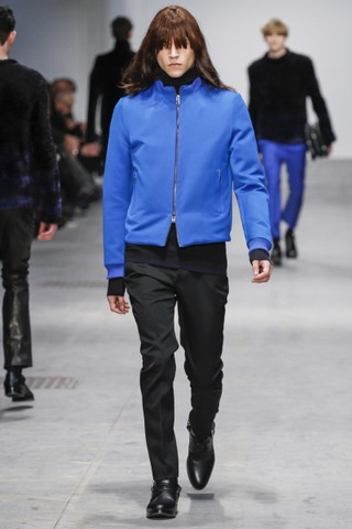 Costume National / - 2013-2014